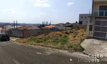 Imagem 3: Terreno - Jardim Gianna