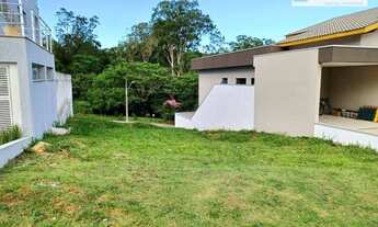 Imagem 1: Terreno à venda, 250 m² por R$ 445.000 - Bella Citta - Mogi das Cruzes/SP