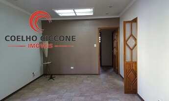 Imagem: SãO CAETANO DO SUL - Padrão - Nova Gerti