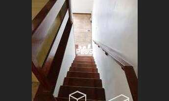 Imagem 6: Casa em Sorocaba bairro Jardim Dois Corações