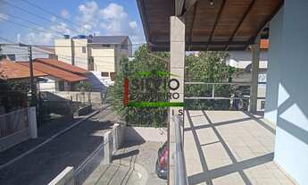 Imagem 7: Pousada Pronta para Trabalhar na Barra da Lagoa