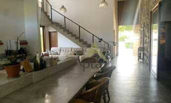 Imagem 3: Casa com 5 dormitórios à venda por R$ 1.850.000 - Parque Do Jiqui - Parnamirim/RN