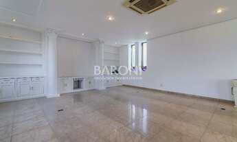 Imagem 5: São Paulo - Apartamento Padrão - Moema