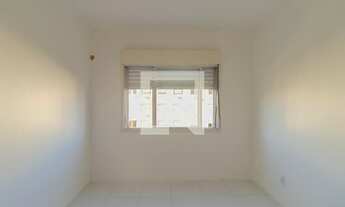 Imagem 5: Apartamento à Venda - Cristal , 1 Quarto, 37 m2