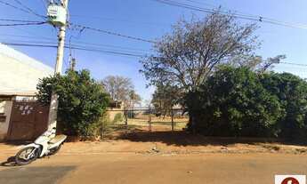 Imagem: Terreno (terreno normal