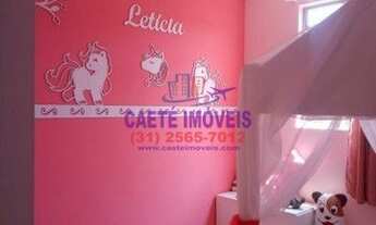 Imagem 7: EXCELENTE APARTAMENTO 1? ANDAR