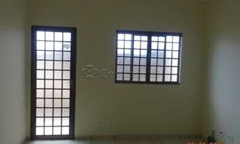 Imagem 7: Dourados - Apartamento Padrão - Vila Amaral