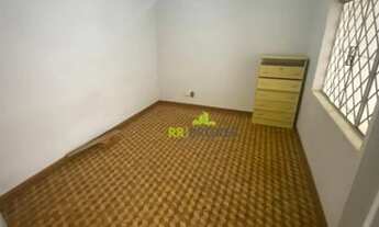 Imagem 4: Casa com 3 dormitórios, 240 m² - venda por R$ 470.000 ou aluguel por R$ 2.000/mês - Higien