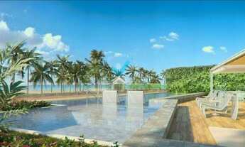 Imagem 7: Apartamento Padrão