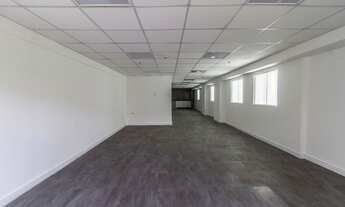 Imagem 13: Andar Corporativo para alugar, 1300 m² por R$ 75.000,00/mês - Asa Norte - Brasília/DF