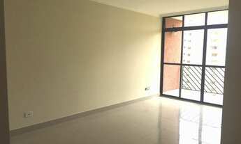 Imagem 2: Apartamento03 dormitório próximo do Shopping Tamboré