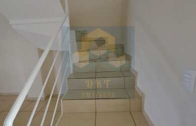 Imagem 5: Casa com 2 dormitórios - Condomínio Serra da Canastra - Planalto Verde