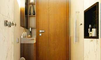 Imagem 13: Casa com 3 dormitórios à venda, 85 m² por R$ 380.000 - Jardim Novo Bongiovani - Presidente