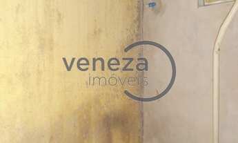 Imagem 9: Terreno para alugar por R$ 1600.00, 400.00 m2 - IPIRANGA - LONDRINA/PR