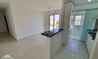 Imagem 4: Apartamento - Vila Nova - Campinas