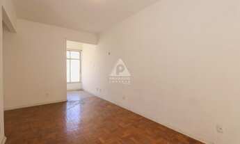 Imagem 3: Apartamento à venda, 3 quartos, Catete - RIO DE JANEIRO/RJ