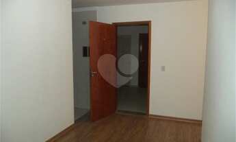 Imagem 2: Guarulhos - Apartamento Padrão - Vila Rosália