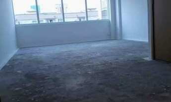 Imagem: PORTO ALEGRE - Conjunto Comercial/sala