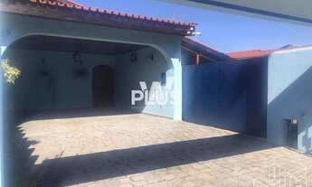 Imagem 4: Casa com 3 dorms, Jardim Santa Rosália, Sorocaba, Cod: 3960