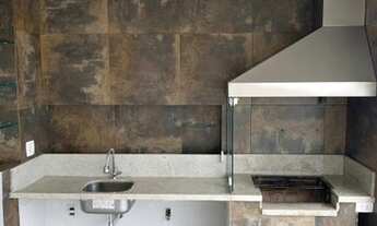 Imagem 6: SãO PAULO - Apartamento Padrão - Cidade Patriarca