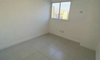 Imagem 5: Apartamento a Venda no bairro Centro - Campos dos Goytacazes, RJ