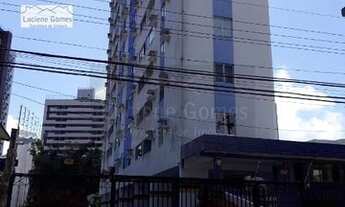 Imagem: Baía de Parma, Espinheiro Recife PE