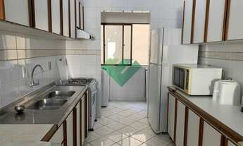 Imagem 6: ITAPEMA - Padrão - Meia Praia