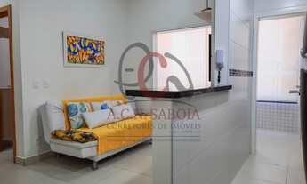 Imagem 7: Apartamento novo a venda na praia das Toninhas