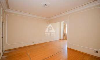 Imagem: Apartamento à venda, 3 quartos, 1 vaga