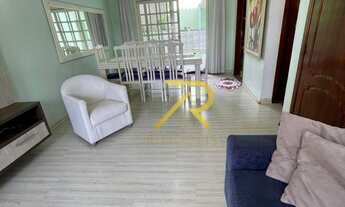 Imagem 6: Sobrado à venda, 145 m² por R$ 550.000,00 - Xaxim - Curitiba/PR