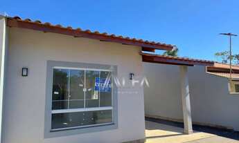 Imagem 2: Casa pertinho da Lagoa