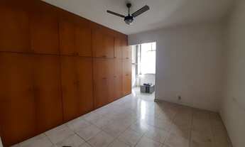 Imagem 5: Apartamento à venda, 3 quartos, Copacabana - RIO DE JANEIRO/RJ