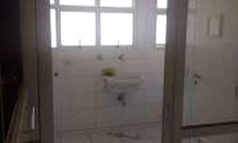 Imagem 4: Apartamento para venda tem 103 metros quadrados com 3 quartos em Vila Pompéia - São Paulo