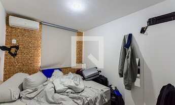 Imagem 5: Apartamento à Venda - Santa Rosa , 3 Quartos, 152 m2