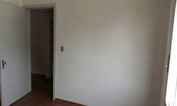 Imagem 7: PELOTAS - Apartamento Padrão - CENTRO