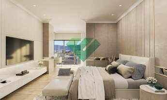 Imagem 5: ITAPEMA - Padrão - Meia Praia