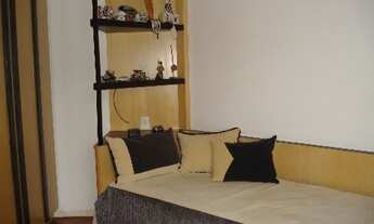 Imagem 5: Casa - Venda - JARDIM SAMAMBAIA - Cod. 911