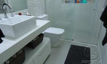 Imagem 7: RESENDE - Casa Padrão - Montese