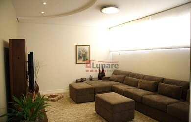 Imagem 3: Sobrado residencial à venda, Vila Oliveira, Mogi das Cruzes