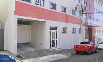 Imagem 2: Sala para alugar Centro