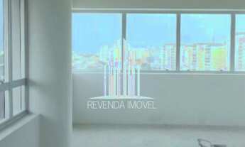 Imagem 5: SALA COMERCIAL 37M² , 1 VAGAS, À VENDA EM SANTO ANDRÉ