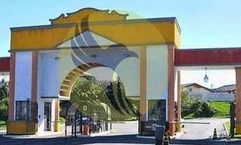 Imagem: Casa para Venda em Itu, Condomínio Jardim