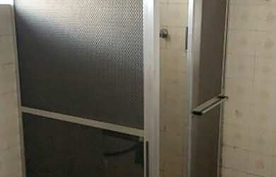 Imagem 7: Aluguel em São João de Meriti