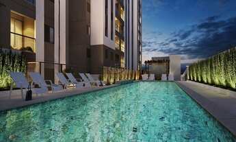 Imagem 7: APARTAMENTO RESIDENCIAL em SOROCABA - SP, JARDIM PIRATININGA