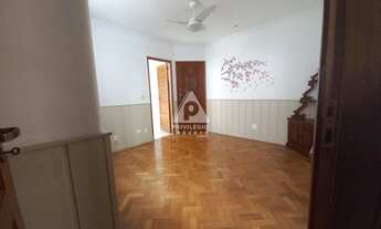 Imagem 4: Apartamento à venda, 2 quartos, Botafogo - RIO DE JANEIRO/RJ