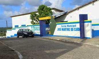 Imagem 3: TERRENO PRÓXIMO AO CD IMPÉRIO MÓVEIS