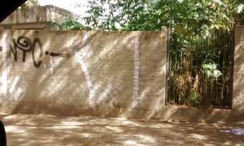 Imagem: Porto Alegre - Terreno Padrão - Medianeira