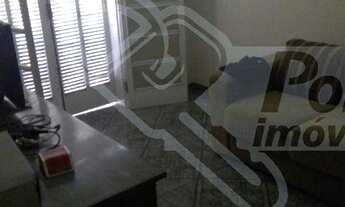 Imagem 2: Casa Residencial com 3 quartos à venda por R$ 600000.00, 315.00 m2 - VILA INDEPENDENCIA