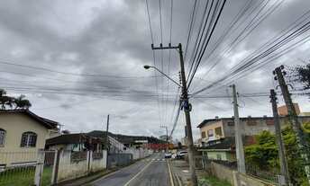 Imagem 5: Terreno para Venda em Palhoça, São Sebastião