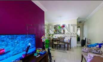 Imagem 2: Venha conferir esse ótimo imóvel em Jardim Zaira